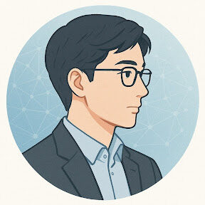 ゆうぜんのアバター