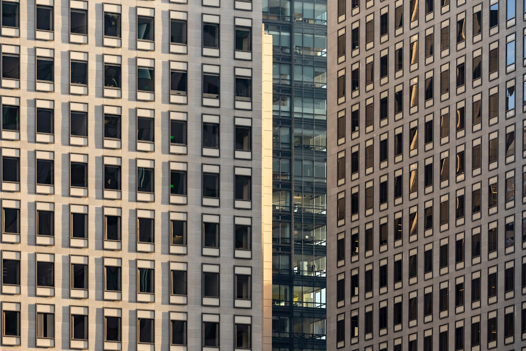 【判例解説】借地権の対抗要件｜建物登記・地上権vs賃借権・第三者への対抗【宅建・ 解説図