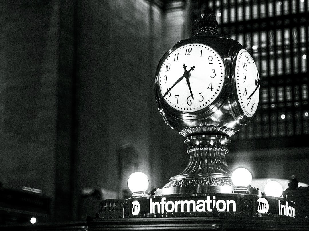 【判例解説】時効取得の重要判例｜占有の継続・自主占有・時効完成後の第三者【宅建2 解説図