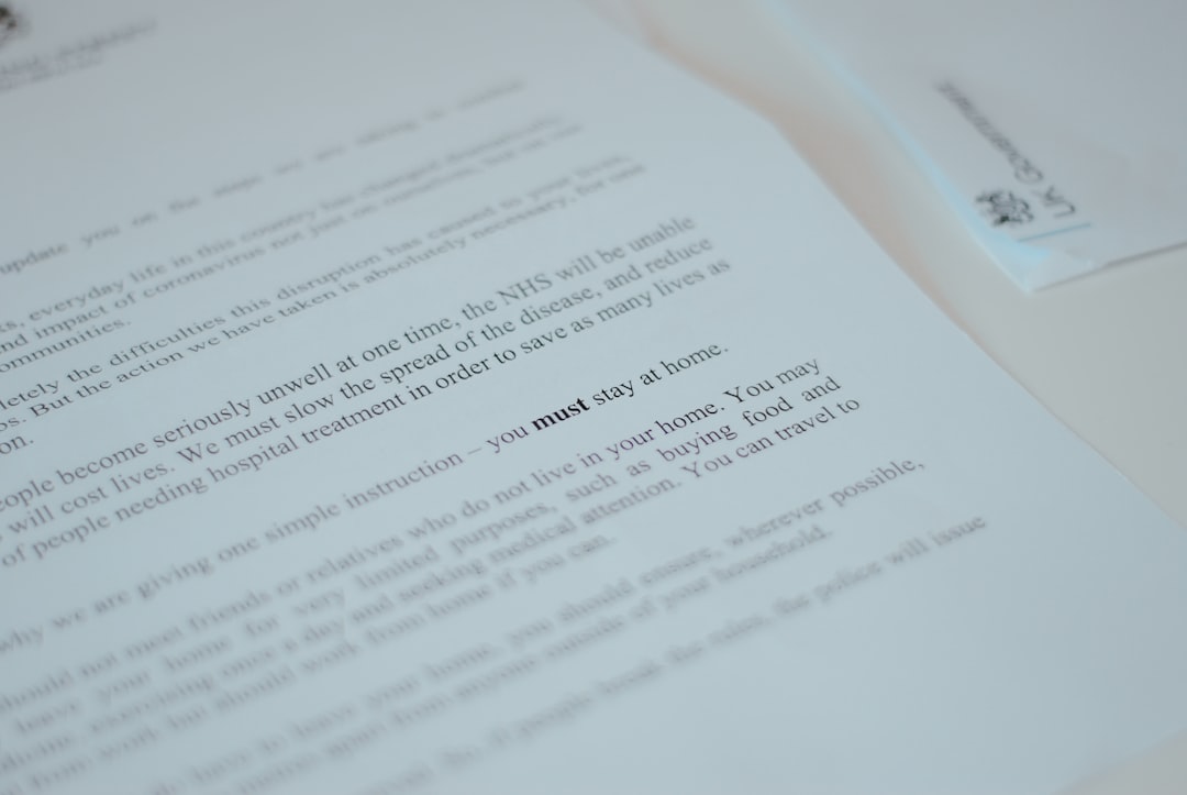 【判例解説】定期借地権・定期借家の重要判例｜書面要件・更新排除・中途解約【宅建2026】