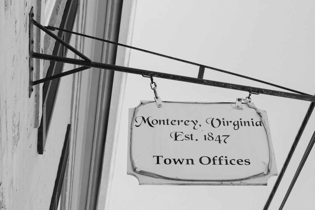 【判例解説】定期借地権・定期借家の重要判例｜書面要件・更新排除・中途解約【宅建2 解説図