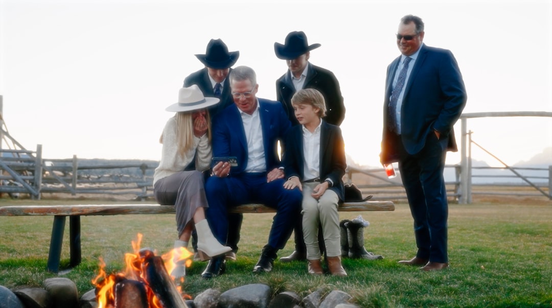 【判例解説】無権代理と相続の重要判例｜追認拒絶の可否・共同相続・本人の地位の承継【宅建2026】 解説