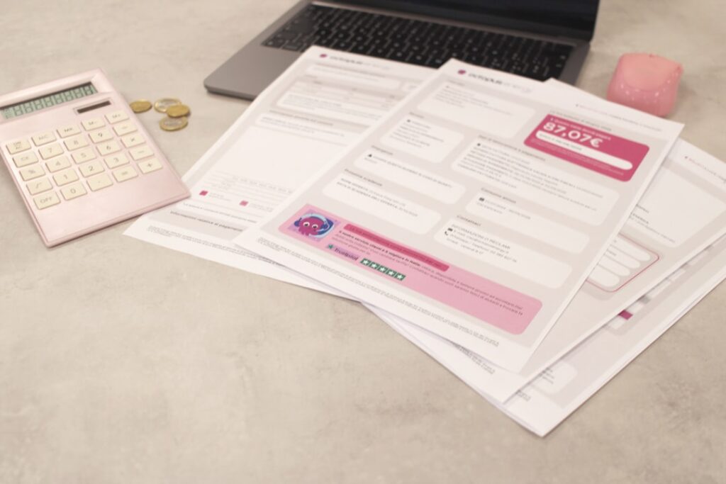 【判例解説】根抵当権（民法398条の2〜）の重要判例｜元本確定・極度額・確定前の処分【宅建2026】