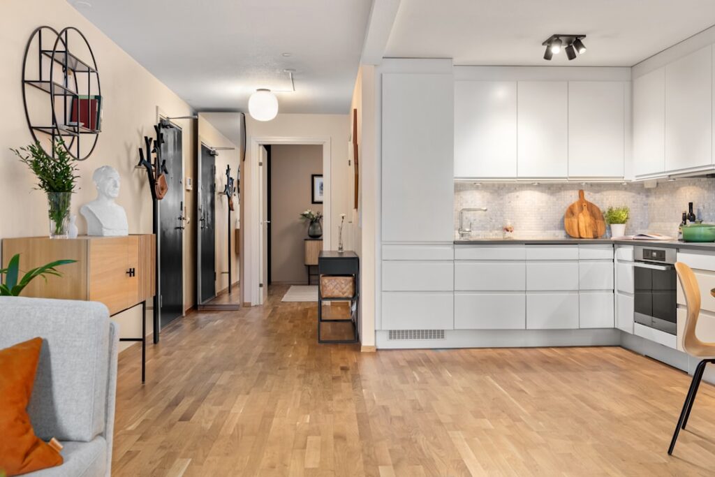 【判例解説】造作買取請求権（借地借家法33条）の重要判例｜造作の意義・特約による排除・時価の算定【宅