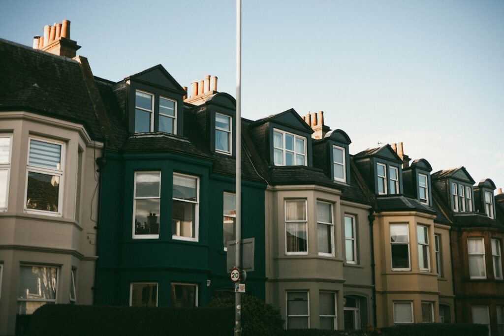 【判例解説】不動産賃借権の物権化と賃貸人地位の移転（民法605条〜605条の4）重要判例｜令和2年改