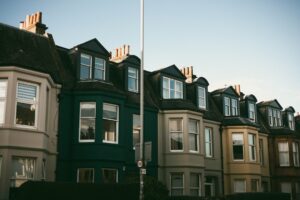 【判例解説】不動産賃借権の物権化と賃貸人地位の移転（民法605条〜605条の4）重要判例｜令和2年改