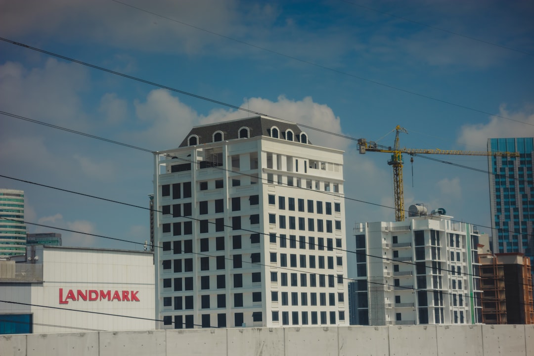 【判例解説】建物買取請求権（借地借家法13条）の重要判例｜形成権・相当価格・特約の可否【宅建2026