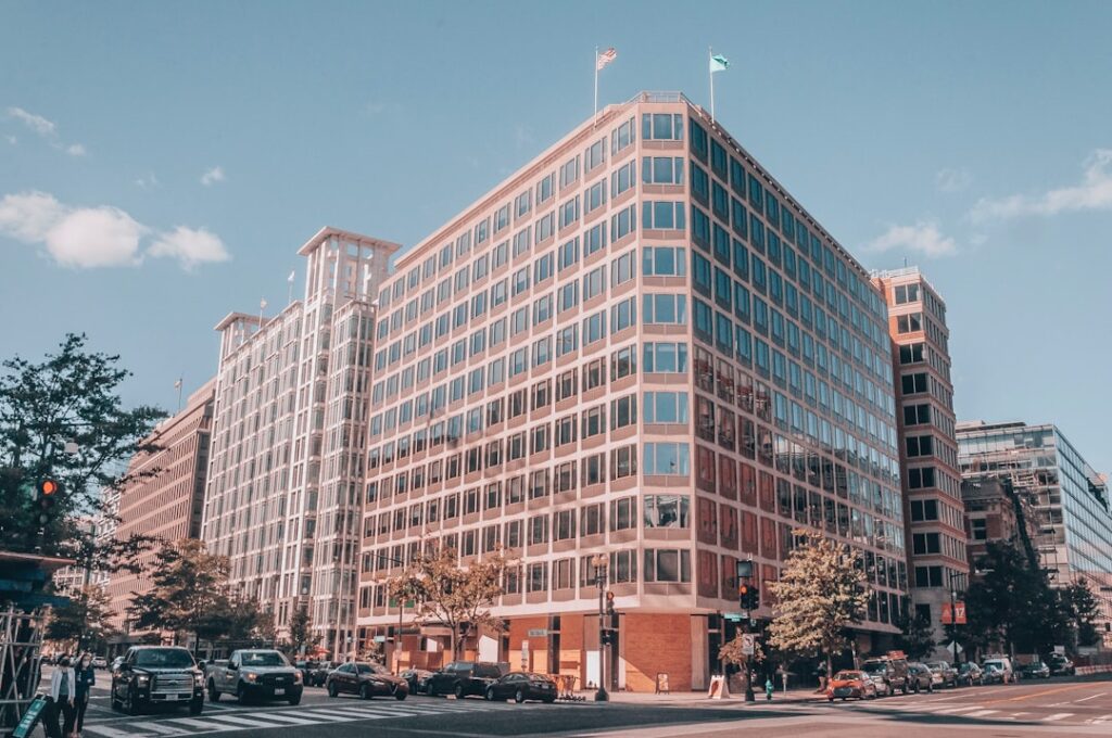 【判例解説】建物買取請求権（借地借家法13条）の重要判例｜形成権・相当価格・特約の可否【宅建2026