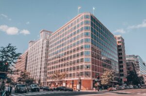 【判例解説】建物買取請求権（借地借家法13条）の重要判例｜形成権・相当価格・特約の可否【宅建2026