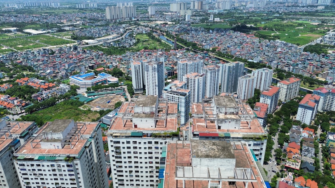 マンション売却で高値をつける7つのポイント｜相場の調べ方・内覧対策・値引き交渉術【2026年版】