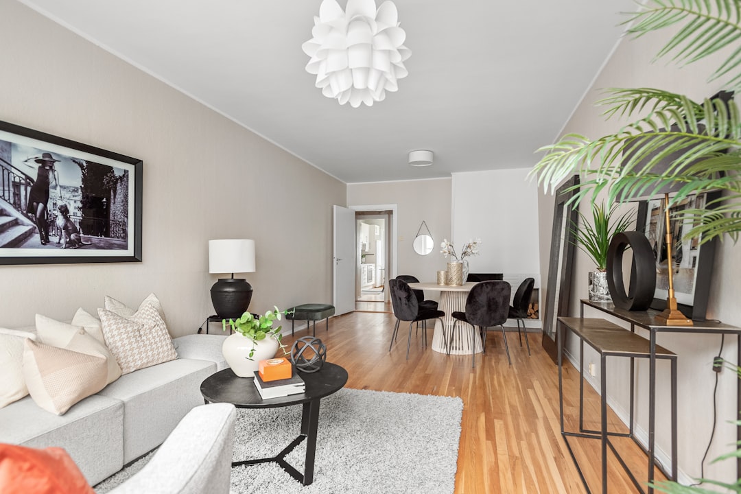 マンション売却で高値をつける7つのポイント｜相場の調べ方・内覧対策・値引き交渉術【2026年版】 解説