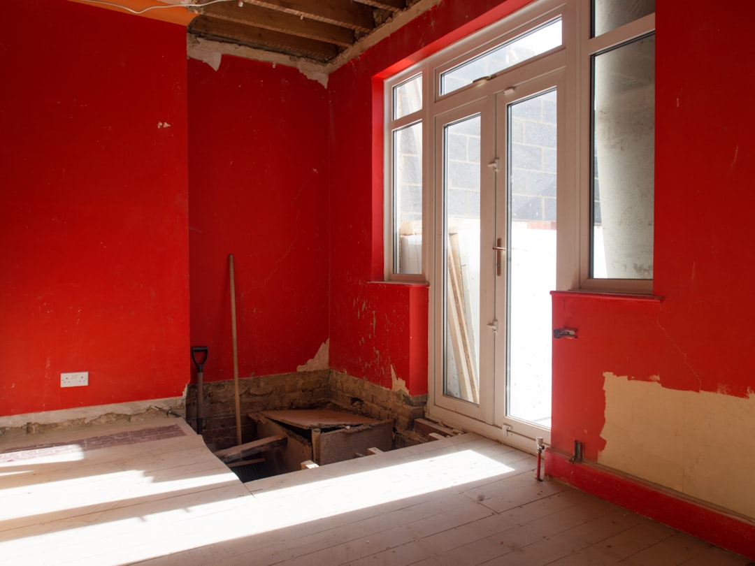 賃貸物件のリフォーム費用と費用対効果の考え方｜空室対策・家賃アップに繋がる改修優先順位【大家の実務2