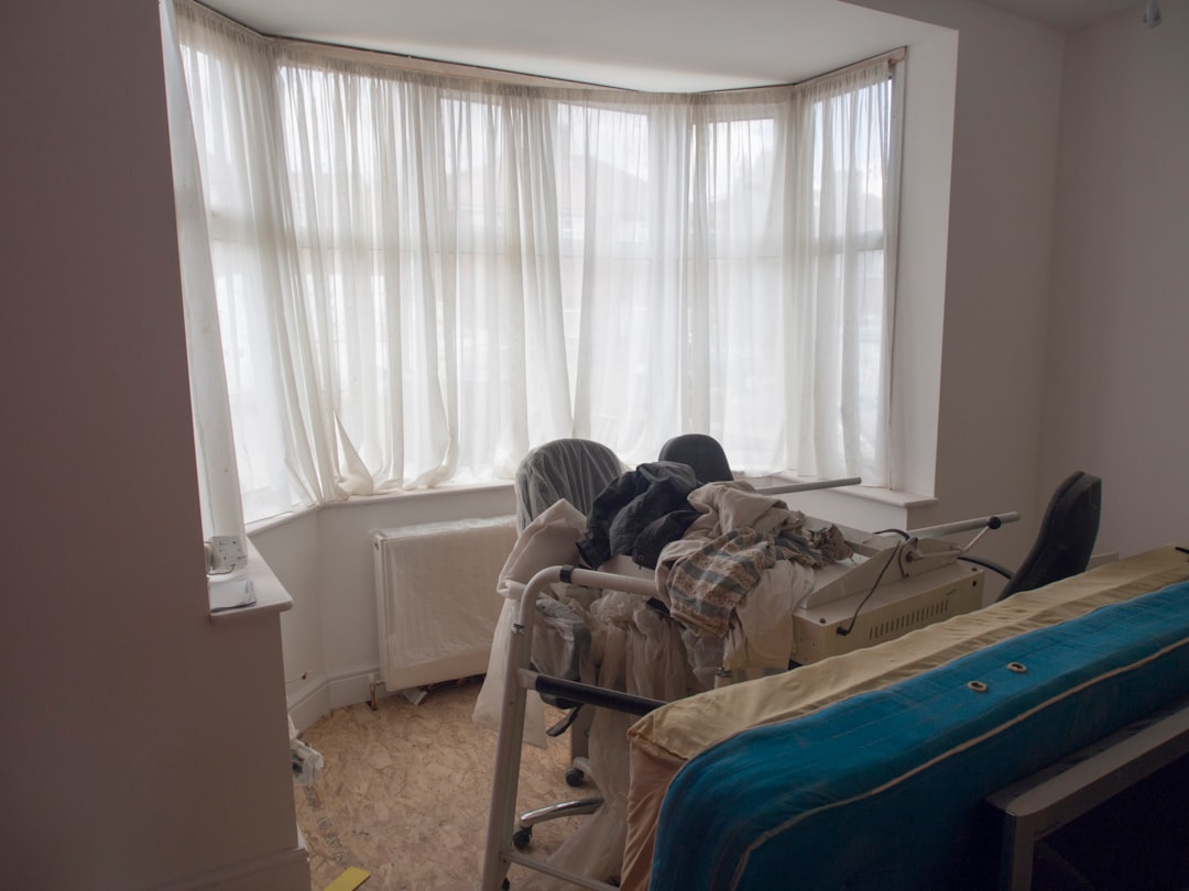 賃貸物件のリフォーム費用と費用対効果の考え方｜空室対策・家賃アップに繋がる改修優先順位【大家の実務2 解説