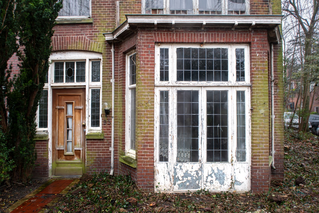 築古・ボロ戸建て投資の実態と成功法則｜安く買って高利回りを実現する改修戦略【大家の実務2026】