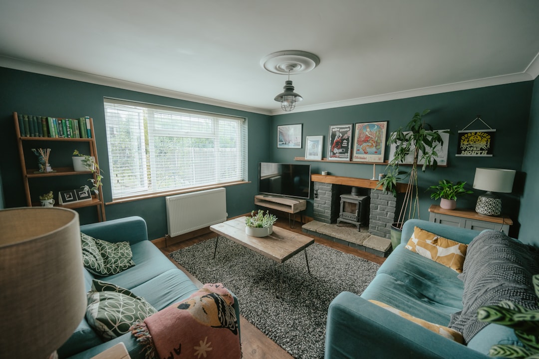 築古・ボロ戸建て投資の実態と成功法則｜安く買って高利回りを実現する改修戦略【大家の実務2026】 解説