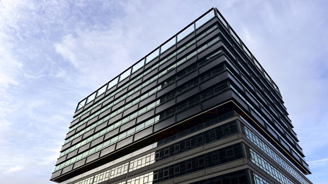 媒介契約3種類の違いと選び方【宅建士監修2026】専任・専属専任・一般の正しい使い分け 解説