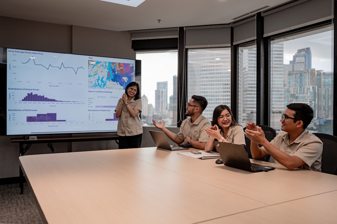 不動産査定額と売却価格の違い｜査定額が高い業者が良い業者ではない理由【宅建士解説】