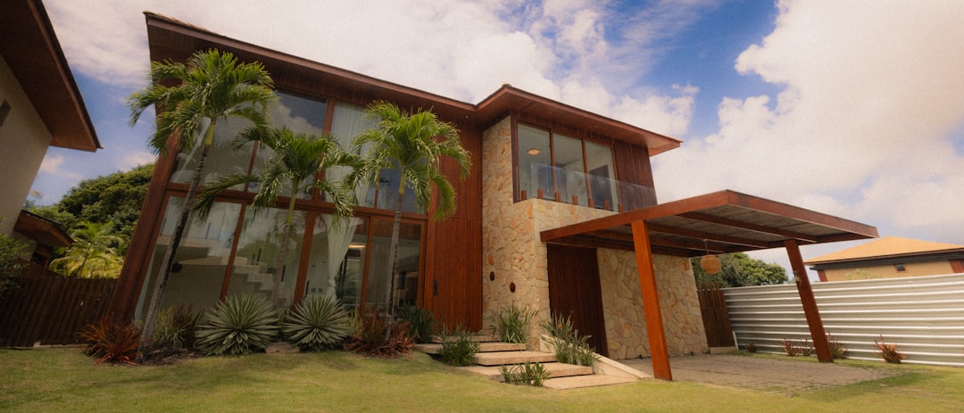 戸建て売却の注意点【宅建士監修2026】境界確認・瑕疵担保・耐震基準の3大ポイント