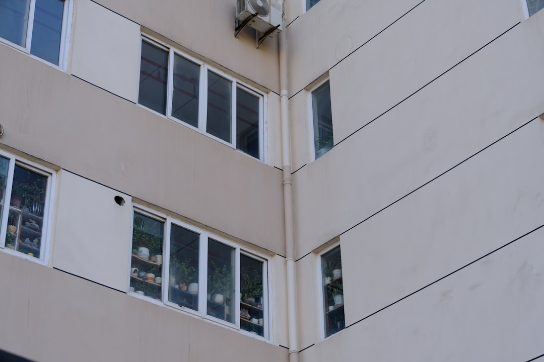 不動産一括査定サービス比較7選【2026年最新版】HOME4U・イエウール・SUUMOを宅建士が評価