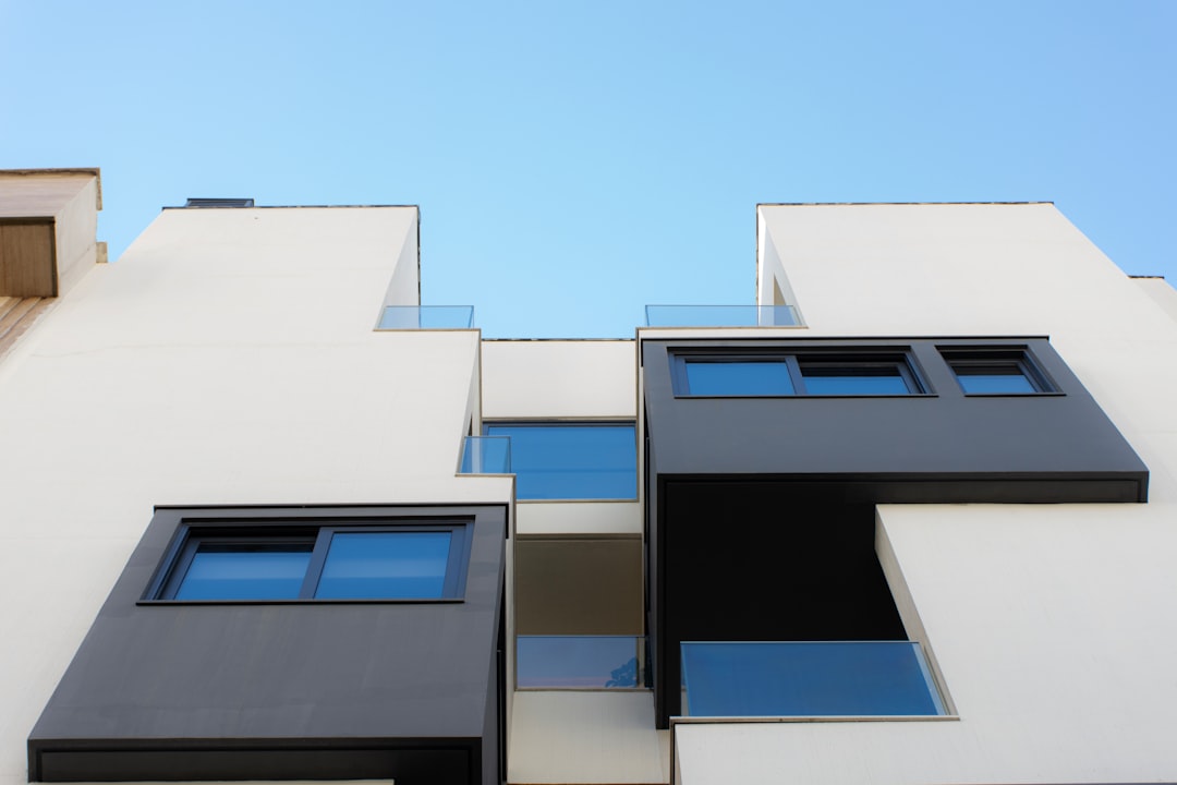 不動産一括査定サービス比較7選【2026年最新版】HOME4U・イエウール・SUUMOを宅建士が評価