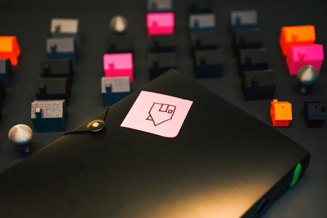 不動産売却の売り時はいつ？2026年市場動向と最適なタイミングを宅建士が解説 解説