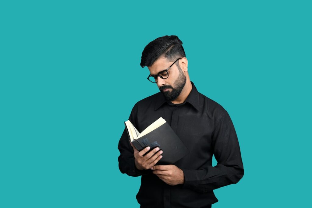 マン管・管業おすすめ通信講座5選【四冠ホルダーが本音で比較2026年版】