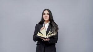 LEC vs TAC マンション管理士・管業W合格コース徹底比較【2026年版】価格・合格率・サポー