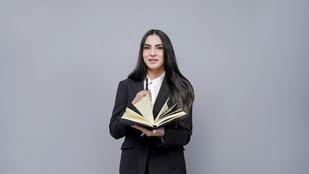 LEC vs TAC マンション管理士・管業W合格コース徹底比較【2026年版】価格・合格率・サポー