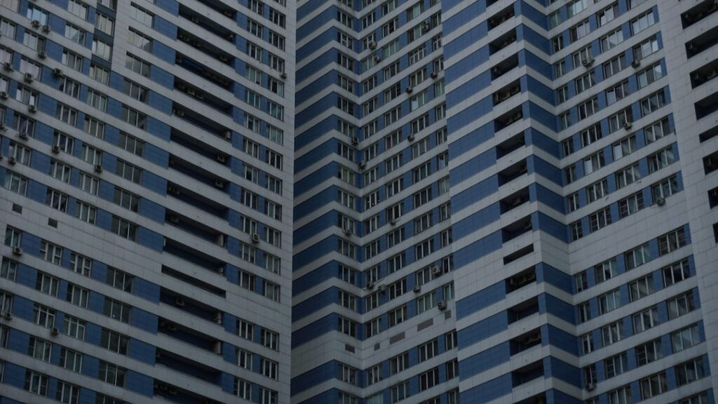 【判例解説】動物飼育禁止規約の有効性｜最高裁が示した区分所有法上の判断基準