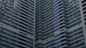 【判例解説】動物飼育禁止規約の有効性｜最高裁が示した区分所有法上の判断基準