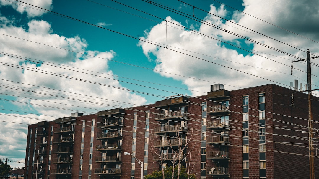 【判例解説】排水管枝管は共用部分か専有部分か｜区分所有法の解釈と最高裁判例