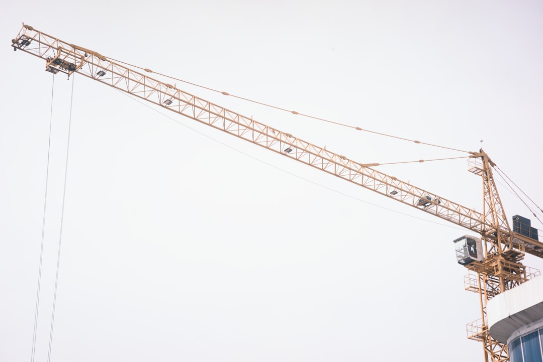 【判例解説】排水管枝管は共用部分か専有部分か｜区分所有法の解釈と最高裁判例 解説