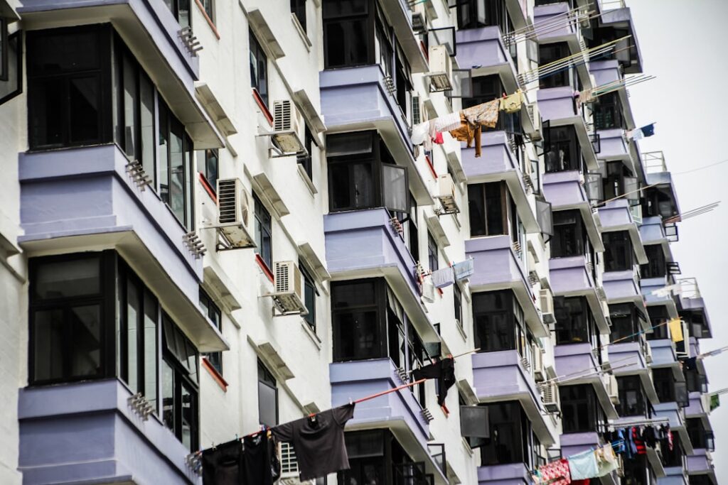 【判例解説】排水管枝管は共用部分か専有部分か｜区分所有法の解釈と最高裁判例