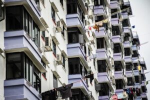 【判例解説】排水管枝管は共用部分か専有部分か｜区分所有法の解釈と最高裁判例