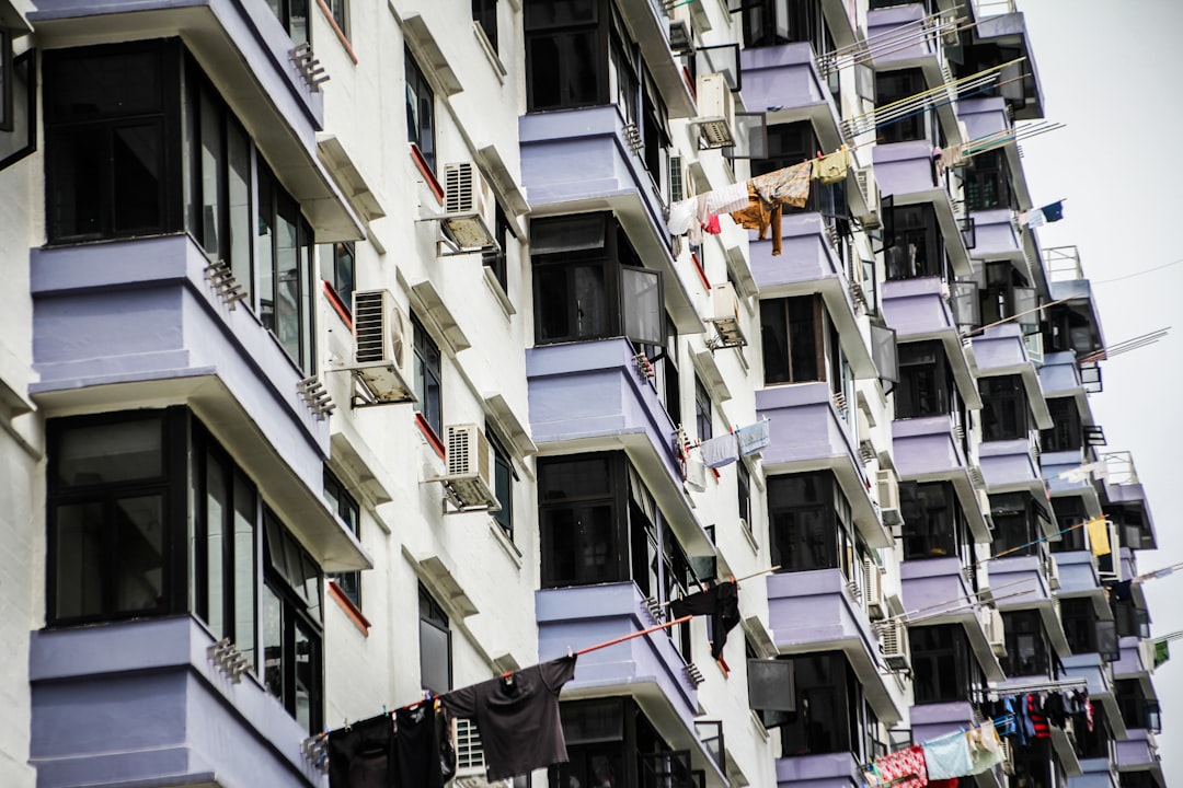 【判例解説】排水管枝管は共用部分か専有部分か｜区分所有法の解釈と最高裁判例