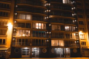 【判例解説】区分所有者と暴力団排除規約｜最高裁が示した競売請求の要件