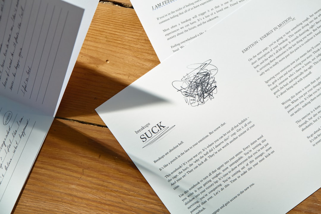 【判例解説】更新料の有効性と消費者契約法｜最高裁平成23年7月15日判決を徹底解説 解説