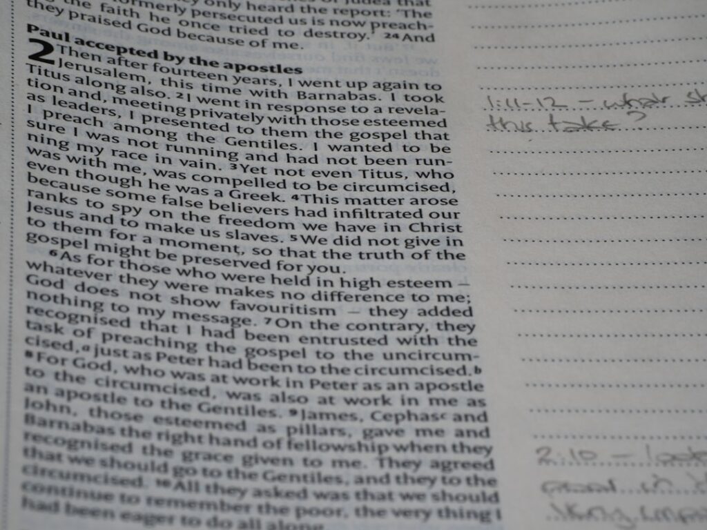 【判例解説】更新料の有効性と消費者契約法｜最高裁平成23年7月15日判決を徹底解説