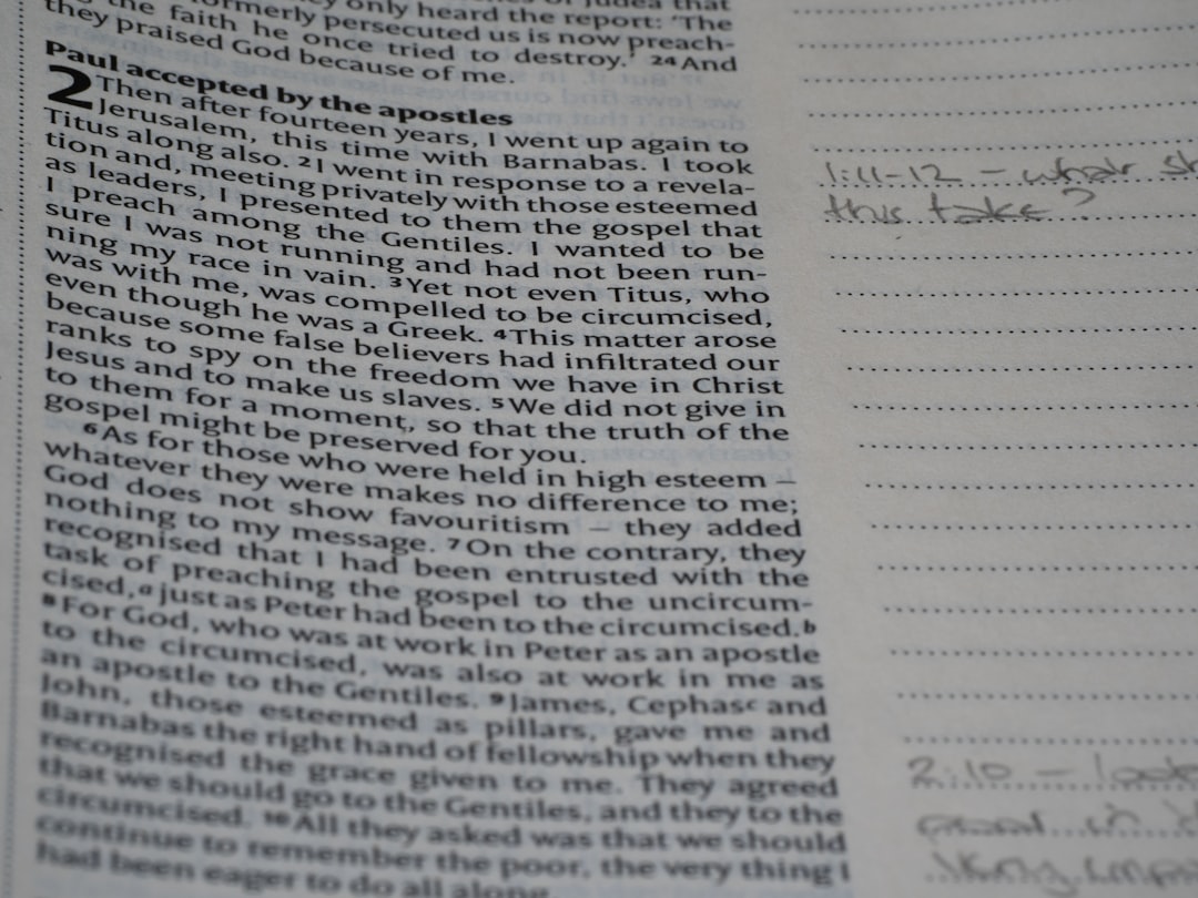 【判例解説】更新料の有効性と消費者契約法｜最高裁平成23年7月15日判決を徹底解説