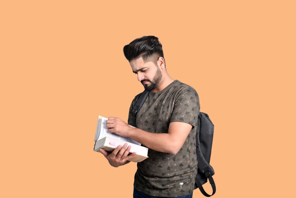 宅建2026年度 試験傾向と出題分析｜過去10年の統計から予想される頻出テーマ完全解説