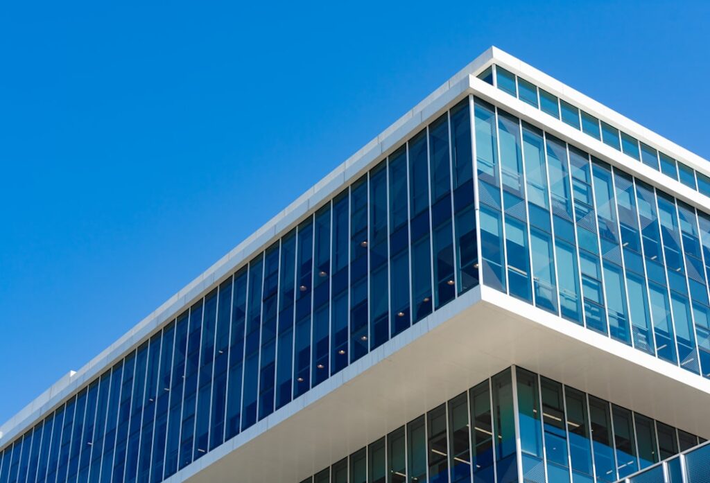 宅建業法 頻出条文ランキング【2026年版】過去10年の出題回数付き完全攻略ガイド