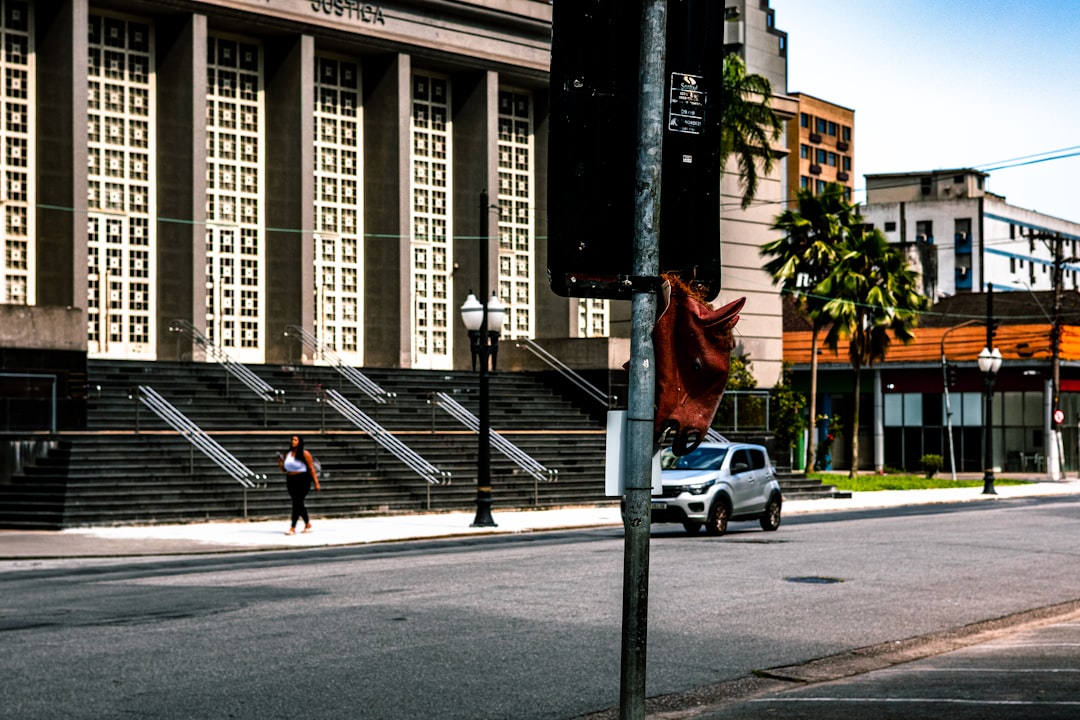 宅建 法令上の制限 完全攻略【2026年版】都市計画法と建築基準法の頻出パターン総まとめ