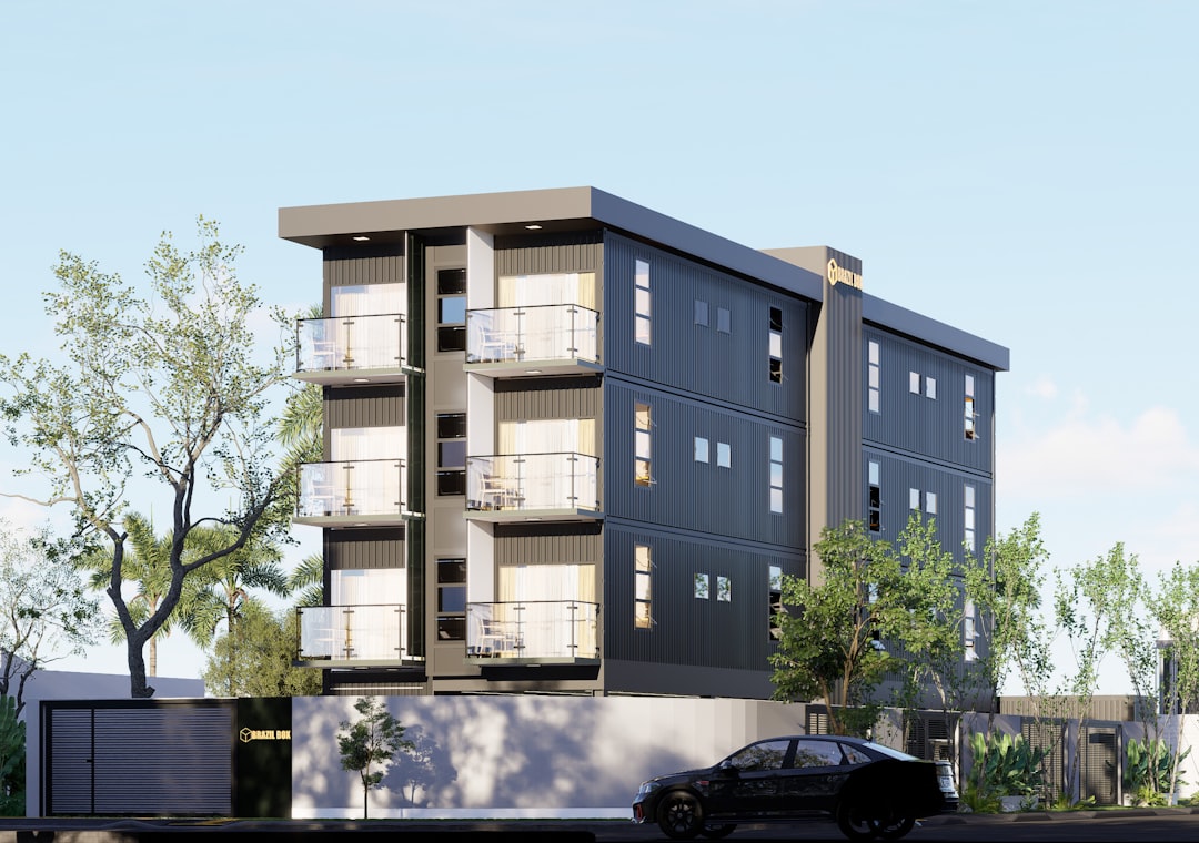 収益物件の選び方完全ガイド｜利回り・立地・築年数の判断基準を四冠ホルダーが解説