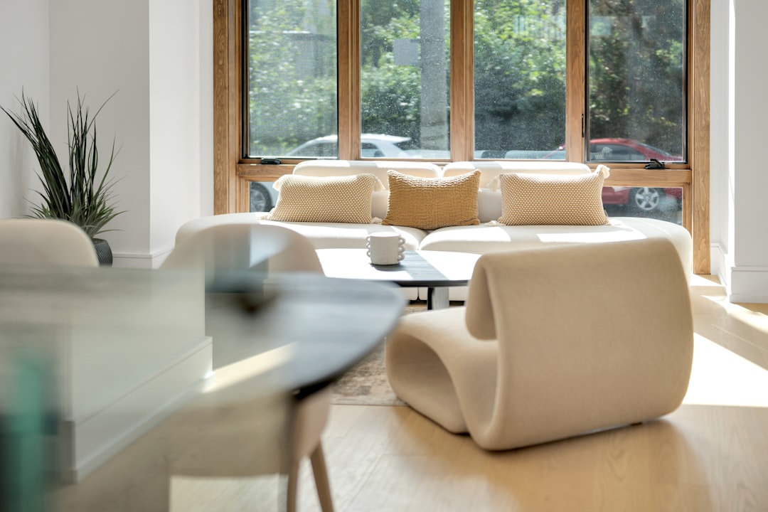 空室対策10選｜入居率を上げるリフォーム・設備投資・募集改善の実践ガイド