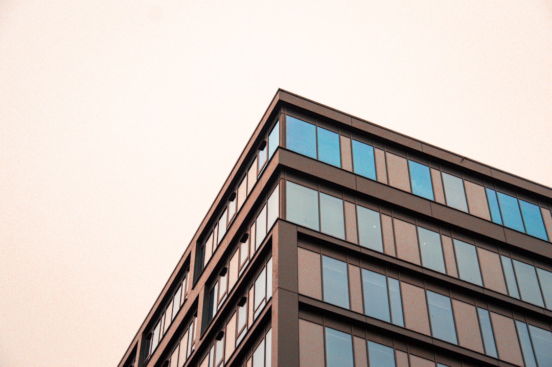 宅建業法 重要事項説明（35条書面）完全攻略｜必須記載事項・IT重説・よく出るひっかけ 解説