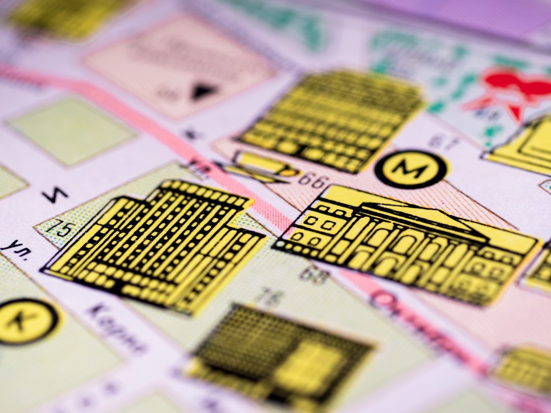 宅建試験 法令上の制限完全解説2026｜都市計画法・建築基準法・農地法・その他法令の攻略法
