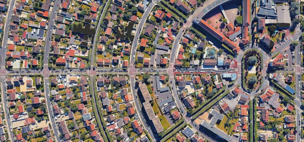 宅建試験 法令上の制限完全解説2026｜都市計画法・建築基準法・農地法・その他法令の攻略法