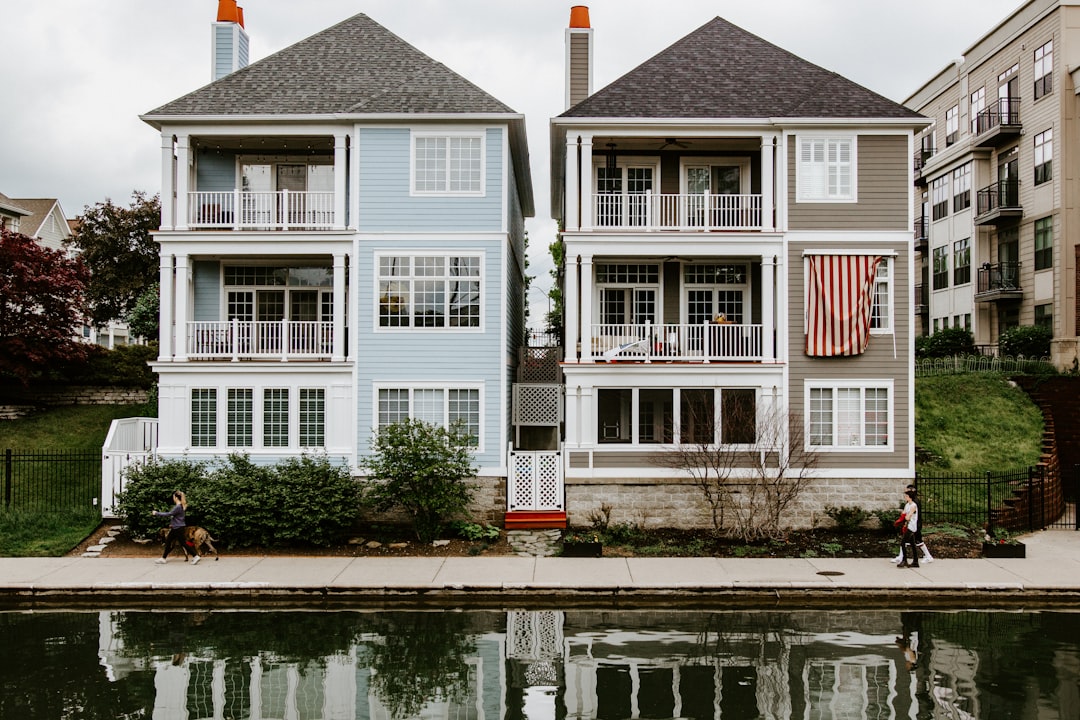 不動産買取と仲介の違い｜スピード売却・確実売却・高値売却のどれを選ぶか完全比較