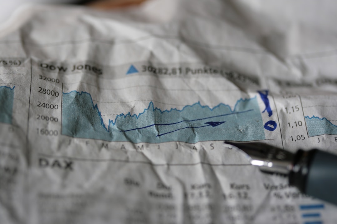 不動産投資とインフレの関係｜物価上昇局面での不動産の強みとリスク管理 解説