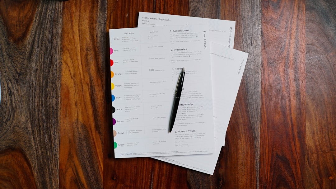 不動産賃貸借契約の基礎知識｜普通借家・定期借家の違いと大家が知るべき法律ポイント